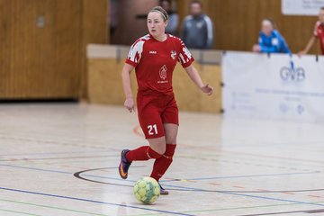 Bild 554 - Wahlstedter Wintercup